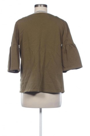 Női blúz Heine, Méret XL, Szín Sokszínű, Ár 5 400 Ft