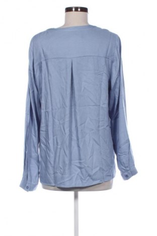 Dámská halenka Heine, Velikost L, Barva Modrá, Cena  421,00 Kč