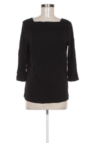 Damen Shirt Helena Vera, Größe M, Farbe Schwarz, Preis € 9,99