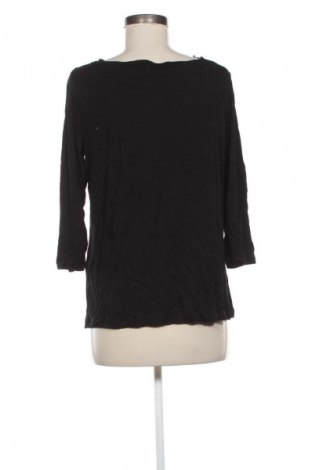 Damen Shirt Helena Vera, Größe M, Farbe Schwarz, Preis € 9,99