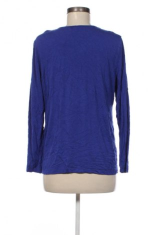 Női blúz Helena Vera, Méret XL, Szín Kék, Ár 3 839 Ft