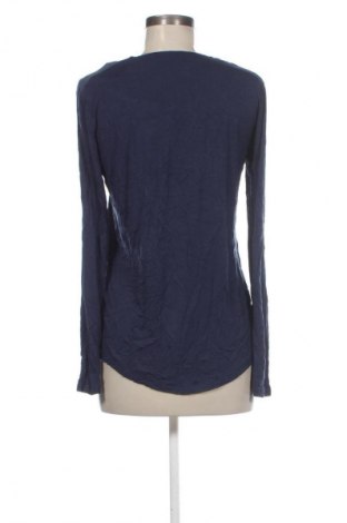 Dámská halenka Helene Fischer, Velikost S, Barva Modrá, Cena  129,00 Kč