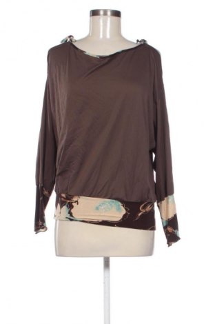 Női blúz Helline, Méret M, Szín Sokszínű, Ár 3 800 Ft