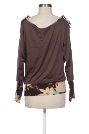 Női blúz Helline, Méret M, Szín Sokszínű, Ár 3 800 Ft