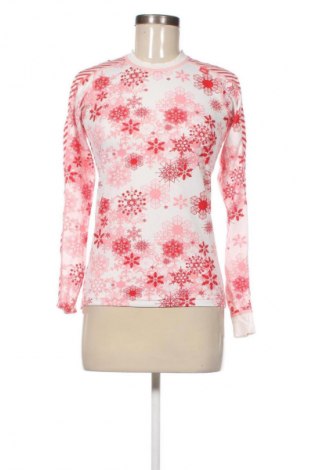 Bluzka damska Helly Hansen, Rozmiar M, Kolor Kolorowy, Cena 85,99 zł