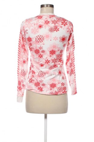 Bluzka damska Helly Hansen, Rozmiar M, Kolor Kolorowy, Cena 85,99 zł
