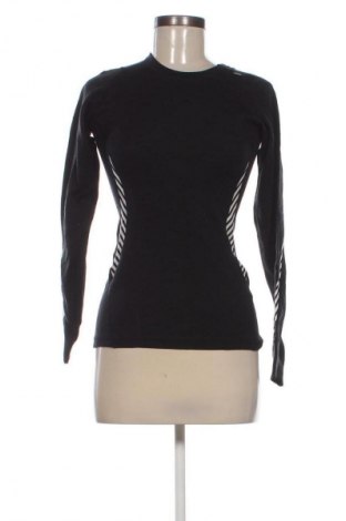 Bluzka damska Helly Hansen, Rozmiar XS, Kolor Kolorowy, Cena 90,99 zł