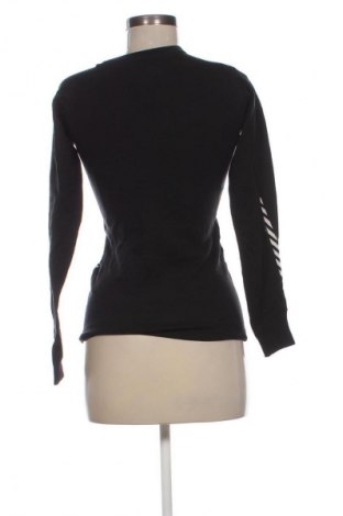 Bluzka damska Helly Hansen, Rozmiar XS, Kolor Kolorowy, Cena 90,99 zł