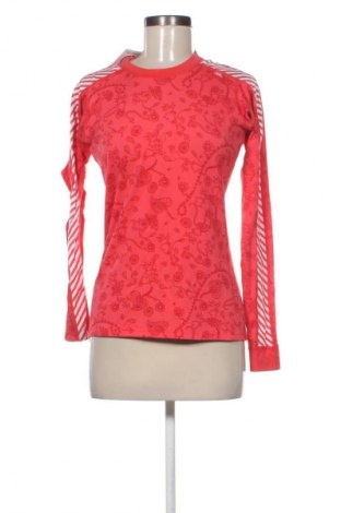 Dámska blúza Helly Hansen, Veľkosť M, Farba Viacfarebná, Cena  18,95 €