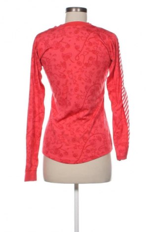 Dámska blúza Helly Hansen, Veľkosť M, Farba Viacfarebná, Cena  18,95 €