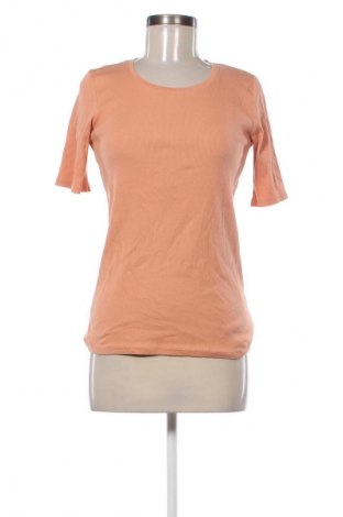 Dámska blúza Hema, Veľkosť S, Farba Oranžová, Cena  10,00 €