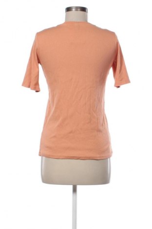 Dámska blúza Hema, Veľkosť S, Farba Oranžová, Cena  10,00 €