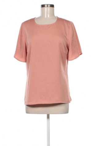 Bluzka damska Hema, Rozmiar M, Kolor Różowy, Cena 43,68 zł