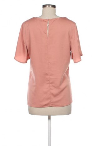 Bluzka damska Hema, Rozmiar M, Kolor Różowy, Cena 43,68 zł