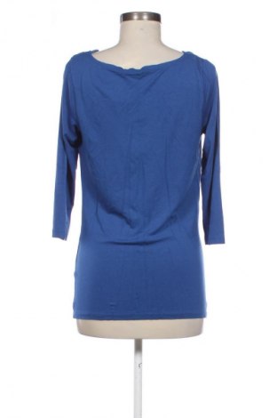 Dámská halenka Hema, Velikost L, Barva Modrá, Cena  241,00 Kč