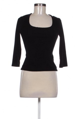 Női blúz Hennes, Méret S, Szín Fekete, Ár 3 800 Ft