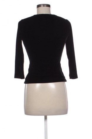 Női blúz Hennes, Méret S, Szín Fekete, Ár 3 800 Ft