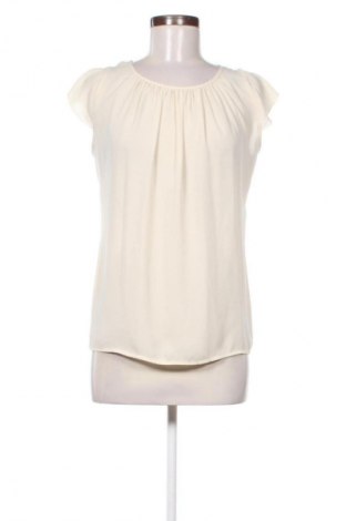 Damen Shirt Hera, Größe M, Farbe Beige, Preis € 9,72