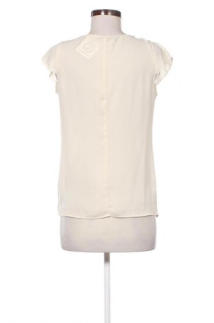 Damen Shirt Hera, Größe M, Farbe Beige, Preis € 9,72