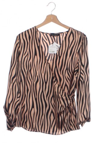 Damen Shirt Hermosa, Größe L, Farbe Mehrfarbig, Preis € 55,20