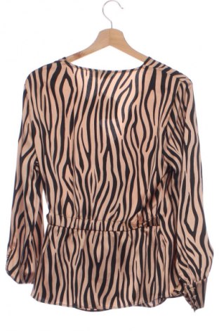 Damen Shirt Hermosa, Größe L, Farbe Mehrfarbig, Preis € 55,20