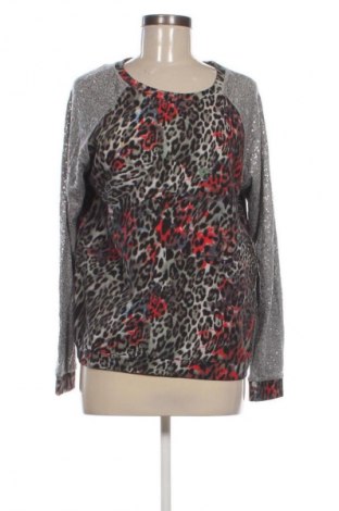 Dámská halenka Herzen's Angelegenheit, Velikost M, Barva Vícebarevné, Cena  939,00 Kč