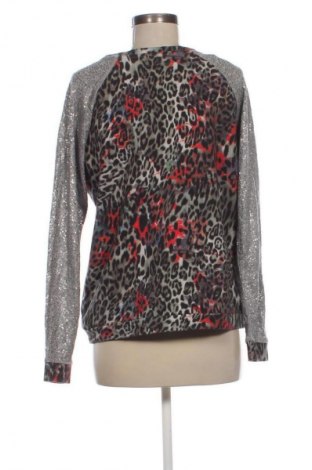 Dámská halenka Herzen's Angelegenheit, Velikost M, Barva Vícebarevné, Cena  939,00 Kč