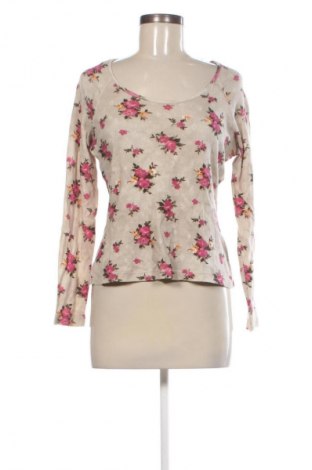 Női blúz Hessnatur, Méret M, Szín Bézs, Ár 5 859 Ft