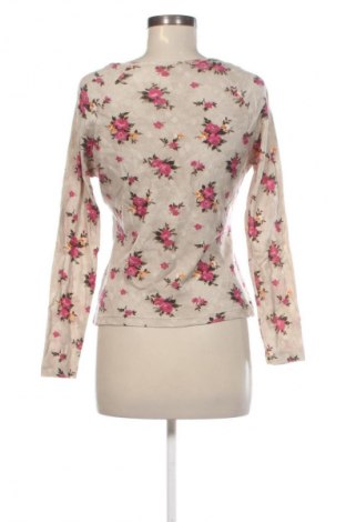 Női blúz Hessnatur, Méret M, Szín Bézs, Ár 5 859 Ft