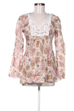 Damen Shirt Hester Van Eeghen, Größe M, Farbe Mehrfarbig, Preis € 31,06