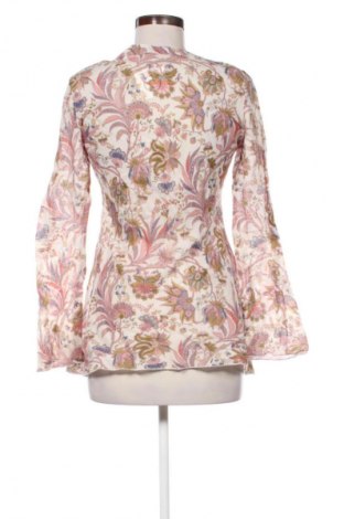 Damen Shirt Hester Van Eeghen, Größe M, Farbe Mehrfarbig, Preis € 31,06