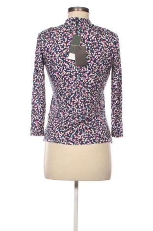 Дамска блуза Hobbs, Размер S, Цвят Многоцветен, Цена 177,99 лв.