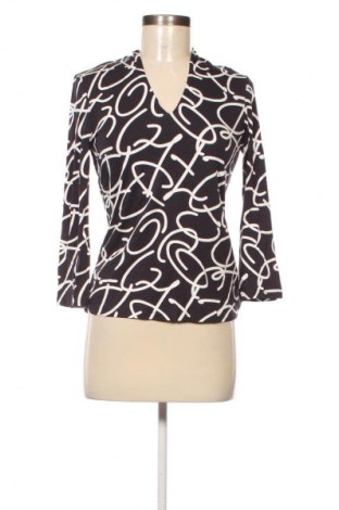 Дамска блуза Hobbs, Размер S, Цвят Многоцветен, Цена 177,99 лв.