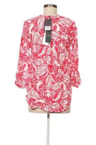 Damen Shirt Hobbs, Größe XS, Farbe Mehrfarbig, Preis € 119,99