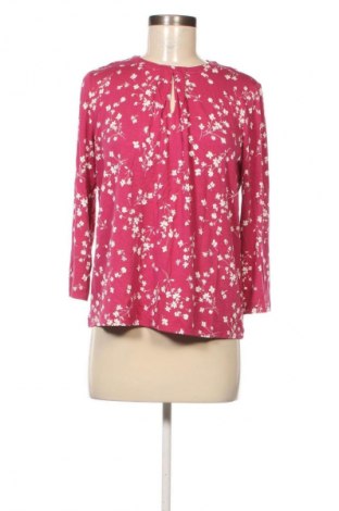 Dámska blúza Hobbs, Veľkosť M, Farba Viacfarebná, Cena  107,95 €