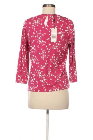 Dámska blúza Hobbs, Veľkosť M, Farba Viacfarebná, Cena  107,95 €