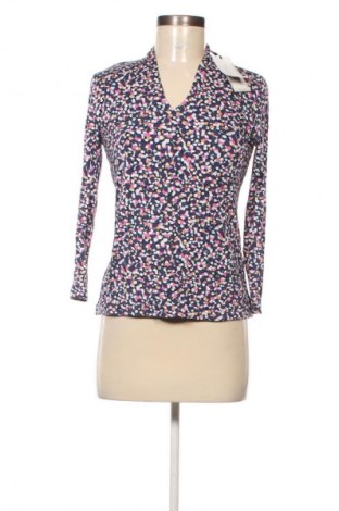 Női blúz Hobbs, Méret S, Szín Sokszínű, Ár 44 769 Ft