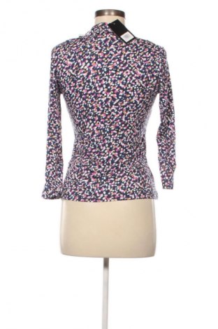 Női blúz Hobbs, Méret S, Szín Sokszínű, Ár 44 769 Ft