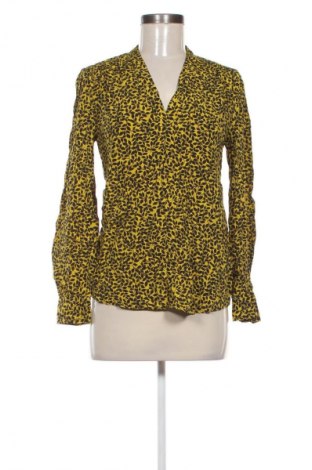 Dámska blúza Hobbs London, Veľkosť XS, Farba Viacfarebná, Cena  107,95 €