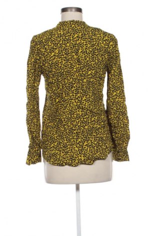 Dámska blúza Hobbs London, Veľkosť XS, Farba Viacfarebná, Cena  107,95 €