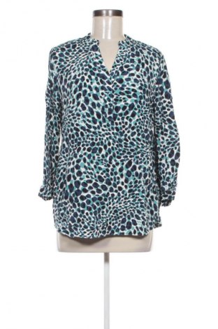 Dámská halenka Hobbs London, Velikost S, Barva Vícebarevné, Cena  2 699,00 Kč