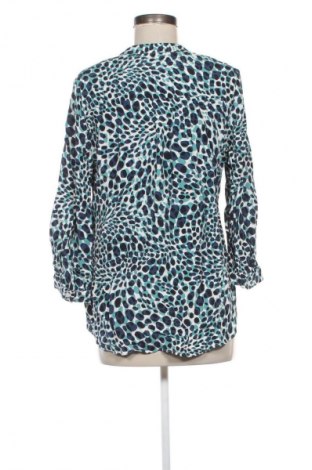 Dámská halenka Hobbs London, Velikost S, Barva Vícebarevné, Cena  2 699,00 Kč