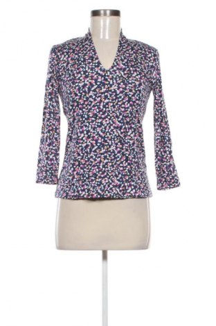 Dámska blúza Hobbs London, Veľkosť S, Farba Viacfarebná, Cena  107,95 €