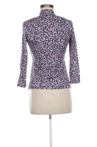 Dámska blúza Hobbs London, Veľkosť S, Farba Viacfarebná, Cena  107,95 €