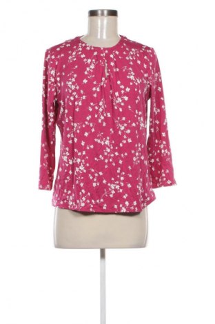 Γυναικεία μπλούζα Hobbs London, Μέγεθος M, Χρώμα Πολύχρωμο, Τιμή 109,99 €