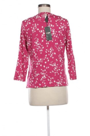 Γυναικεία μπλούζα Hobbs London, Μέγεθος M, Χρώμα Πολύχρωμο, Τιμή 109,99 €