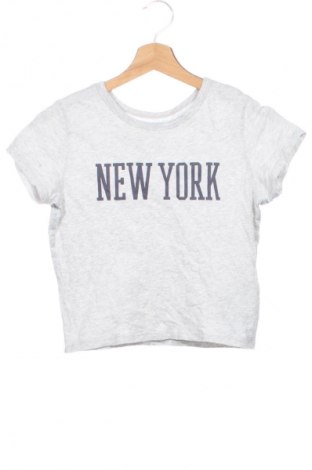 Női blúz Hollister, Méret XS, Szín Sokszínű, Ár 6 989 Ft