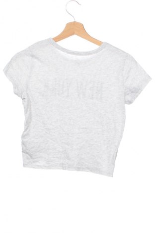 Női blúz Hollister, Méret XS, Szín Sokszínű, Ár 6 989 Ft