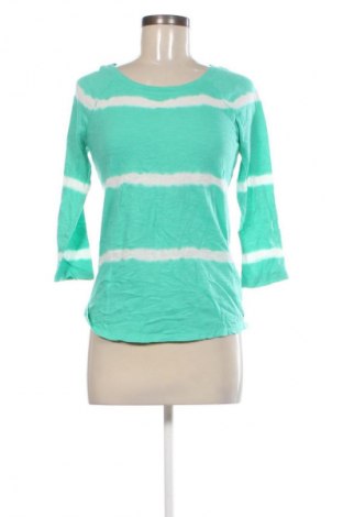 Bluză de femei Hollister, Mărime S, Culoare Multicolor, Preț 36,99 Lei