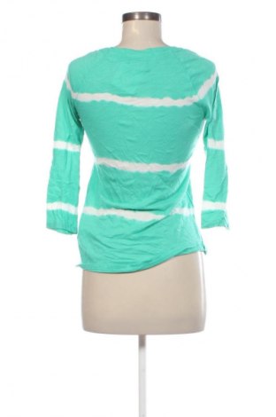 Bluză de femei Hollister, Mărime S, Culoare Multicolor, Preț 36,99 Lei